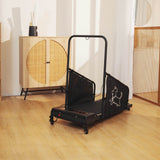 Pet Treadmill For Medium Dogs With Remote Control - Omega Lifestyles