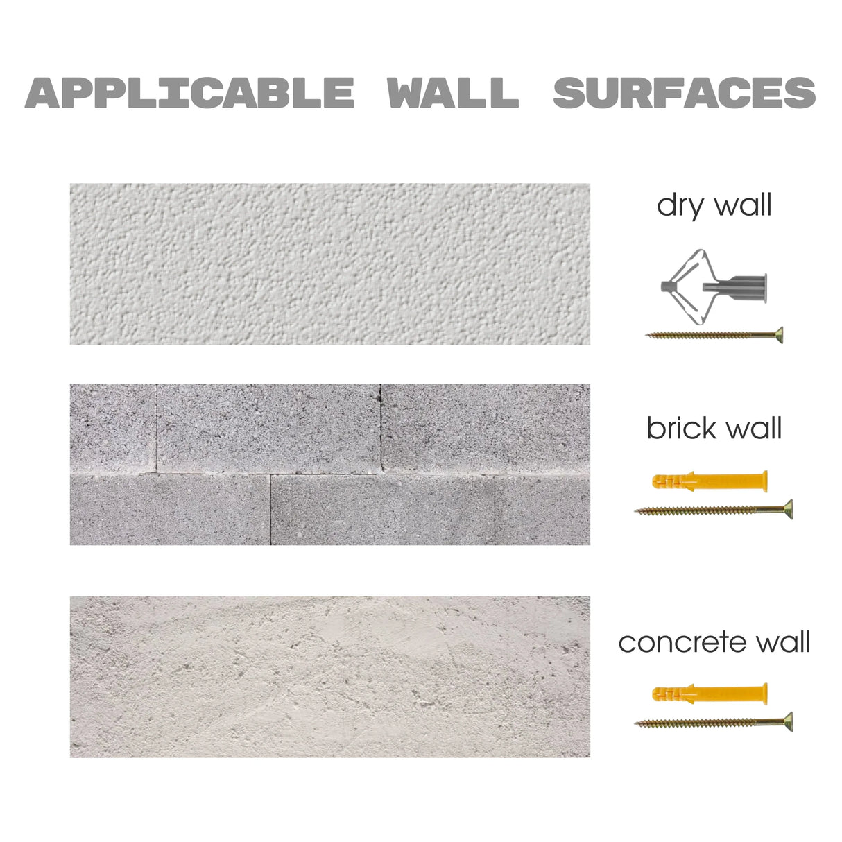 Western Red Cedar 48-Inch Embossed Fireplace Mantel Shelf - Omega Lifestyles