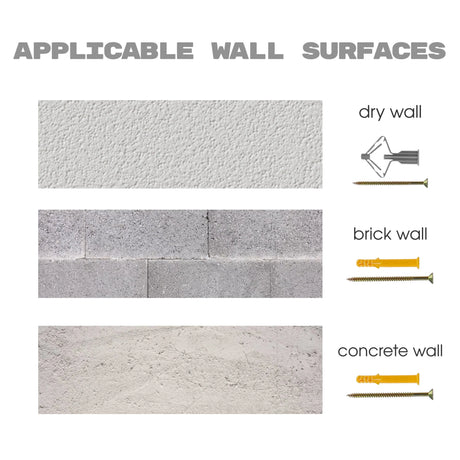 Western Red Cedar 48-Inch Embossed Fireplace Mantel Shelf - Omega Lifestyles