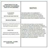 Twin Upholstered Velvet Daybed With Pop Up Trundle - Omega Lifestyles