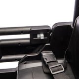 24V 4WD Six-Wheel Electric Ride On Dump Truck for Kids - Omega Lifestyles