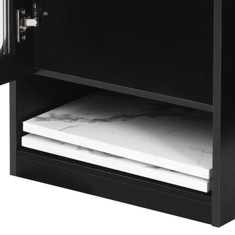 Extendable Dining Table Kitchen Island With Storage - Omega Lifestyles