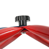 Children’s Metal Dome Climber Outdoor Play Center - Omega Lifestyles