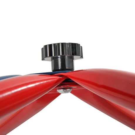 Children’s Metal Dome Climber Outdoor Play Center - Omega Lifestyles