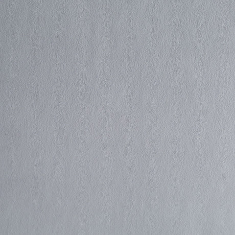 Gray Fabric Foam Padded Swivel Glider Chair - Omega Lifestyles