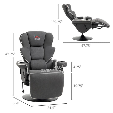 20557500