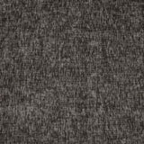 Comfy Convertible Chenille Folding Floor Sofa Bed - Omega Lifestyles