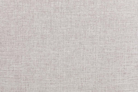 Gregorio 3-Piece White Wood Counter Height Dining Set - Omega Lifestyles