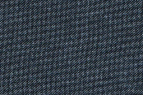 4-Piece Navy Modular Polyfiber Tufted Sectional Sofa Set - Omega Lifestyles