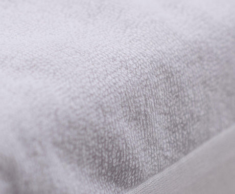 Cotton Loop Waterproof California King Mattress Protector - Omega Lifestyles