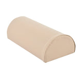 5-Piece Soft Foam Kids Climbing Blocks Playset - Omega Lifestyles