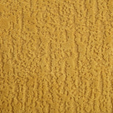 Velvet Memory Foam Bean Bag Chair With Ottoman - Omega Lifestyles