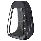 Portable Pop Up Weather-Resistant Sports Tent