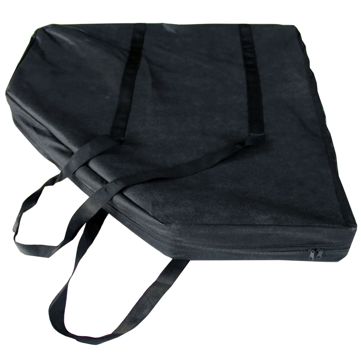 Classic 48-Inch Folding Octagon Poker Tabletop - Omega Lifestyles