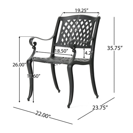 20605087