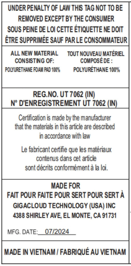 Twin Velvet Upholstered Daybed With Trundle USB Charging - Omega Lifestyles