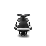 Kids Electric 12V Rechargeable Wiggle Ride On Car - Omega Lifestyles