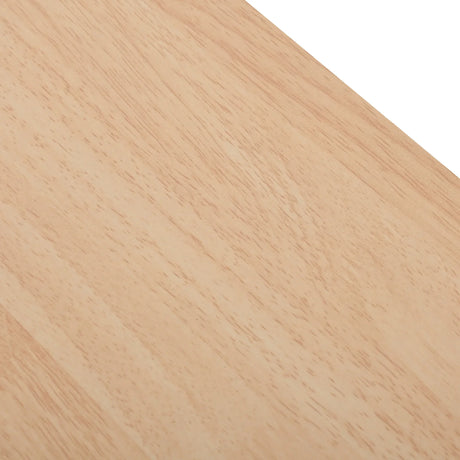 Folding Kitchen Island Cart With Power Outlet and Storage - Omega Lifestyles