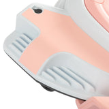 Electric Kids Racing Car With Lights And Music - Omega Lifestyles