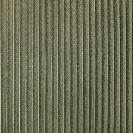 Convertible Folding Corduroy Memory Foam Sofa Bed - Omega Lifestyles