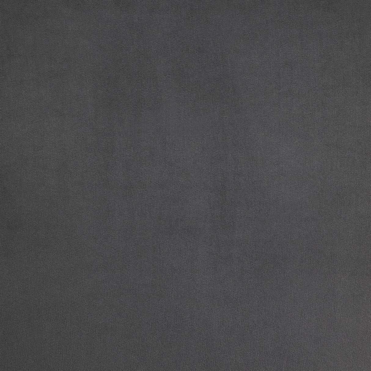 Set of 2 Gray Velvet Upholstered Metal Side Chairs - Omega Lifestyles