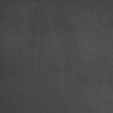 Set of 2 Gray Velvet Upholstered Metal Side Chairs - Omega Lifestyles