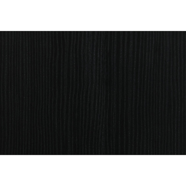 Modern Rubberwood King Bed Frame With Bookcase Storage - Omega Lifestyles