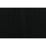 Modern Full Rubber Wood Bed Frame With Storage - Omega Lifestyles