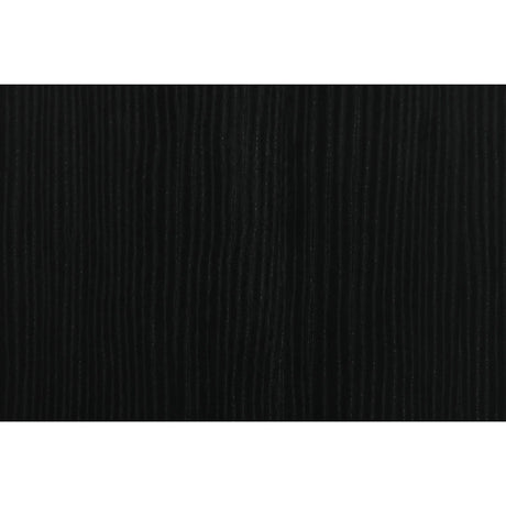 Modern Full Rubber Wood Bed Frame With Storage - Omega Lifestyles