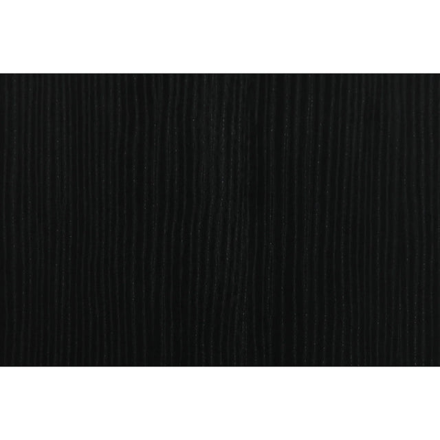 Modern Full Rubber Wood Bed Frame With Storage - Omega Lifestyles