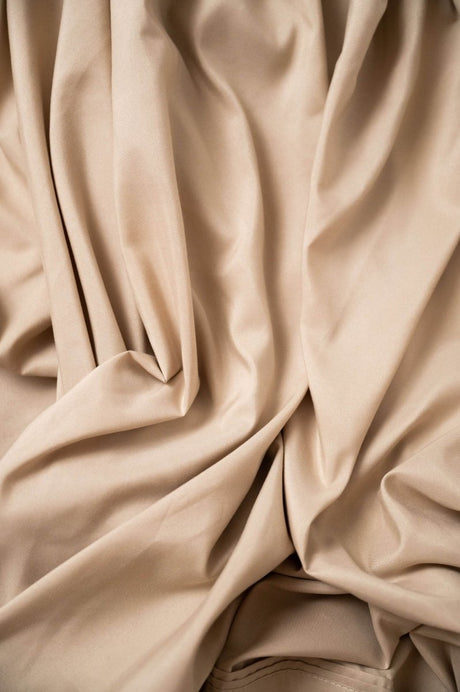 2-Piece Breathable Rayon Bamboo Sheet Set - Sleep Galleria