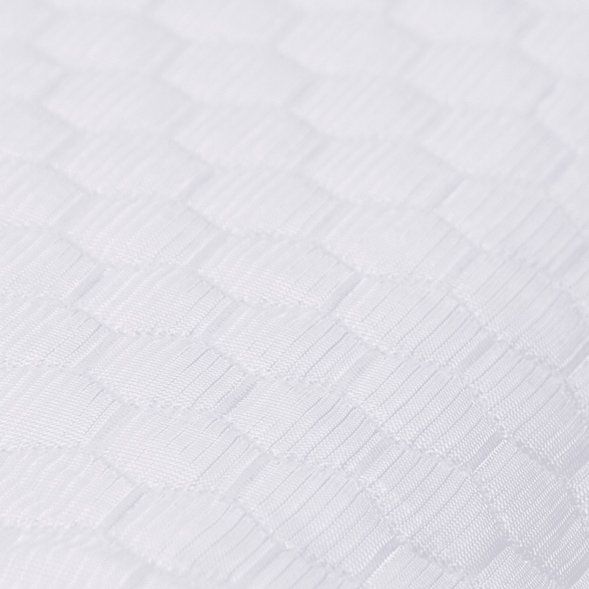 Blue Ice Cooling Waterproof Polyester Mattress Protector - Sleep Galleria