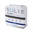 Quiet Comfort Twin XL Waterproof Mattress Protector - Sleep Galleria