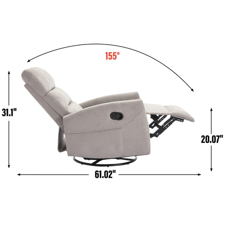 20555691