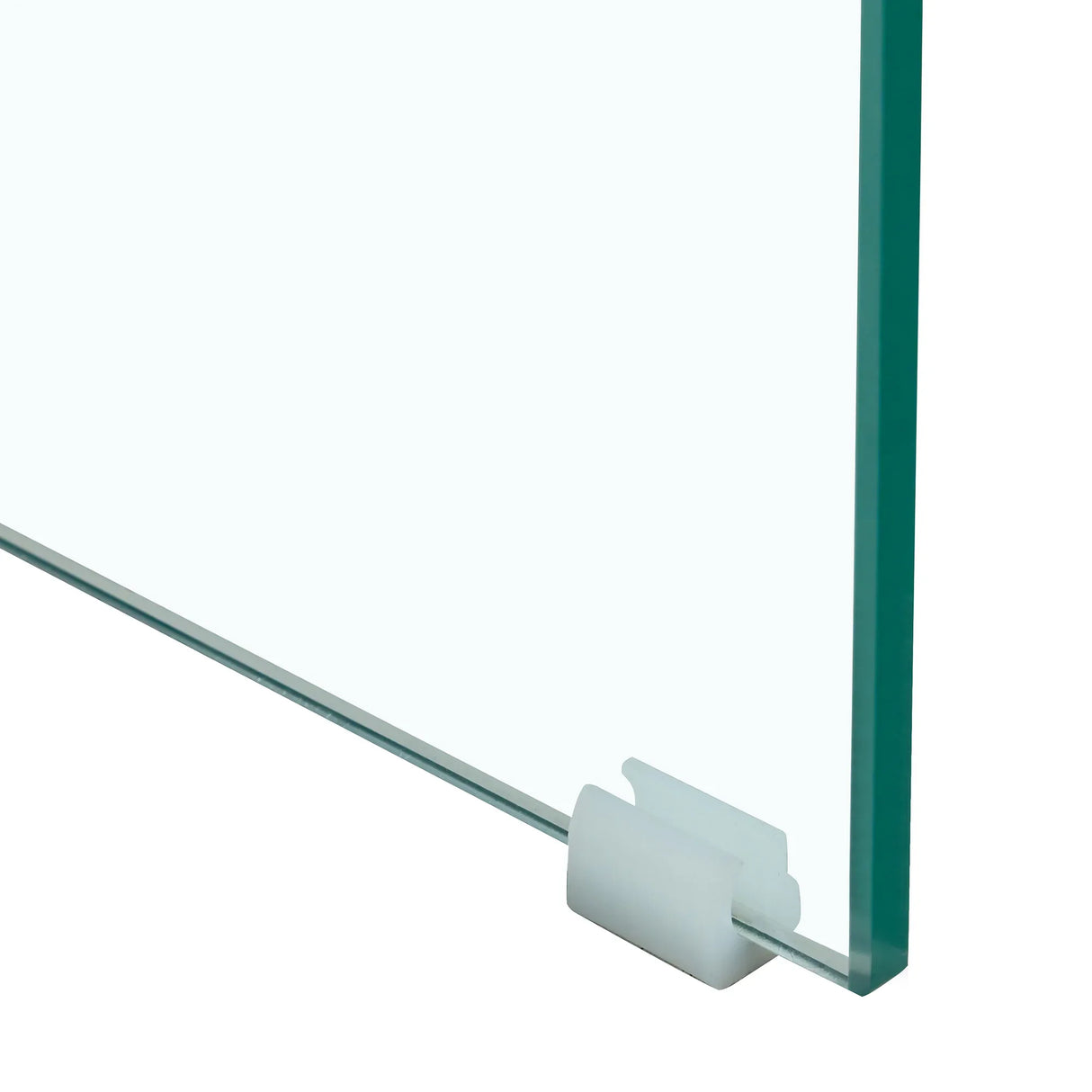 Lift-Top Coffee Table With Storage Black Marble Glass - Omega Lifestyles