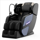 Zero Gravity Full-Body Air Compression Massage Chair - Omega Lifestyles