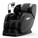 Zero Gravity Full Body Heated Airbag Massage Chair - Omega Lifestyles