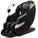 Zero Gravity Full Body Heated Airbag Massage Chair - Omega Lifestyles