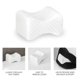 12-Piece Premium Cotton Linen Comfort Bedding Pack - Sleep Galleria