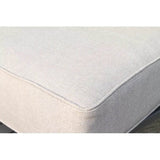 5 - Person All - Weather Wicker Outdoor Sectional Seating Group - Blissora - Omega Lifestyles