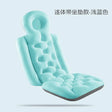 Breathable Eco-Friendly Full Body Bath Pillow Cushion - Sleep Galleria