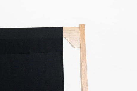 Corduroy Plush Bean Bag Chair With Backrest - Omega Lifestyles