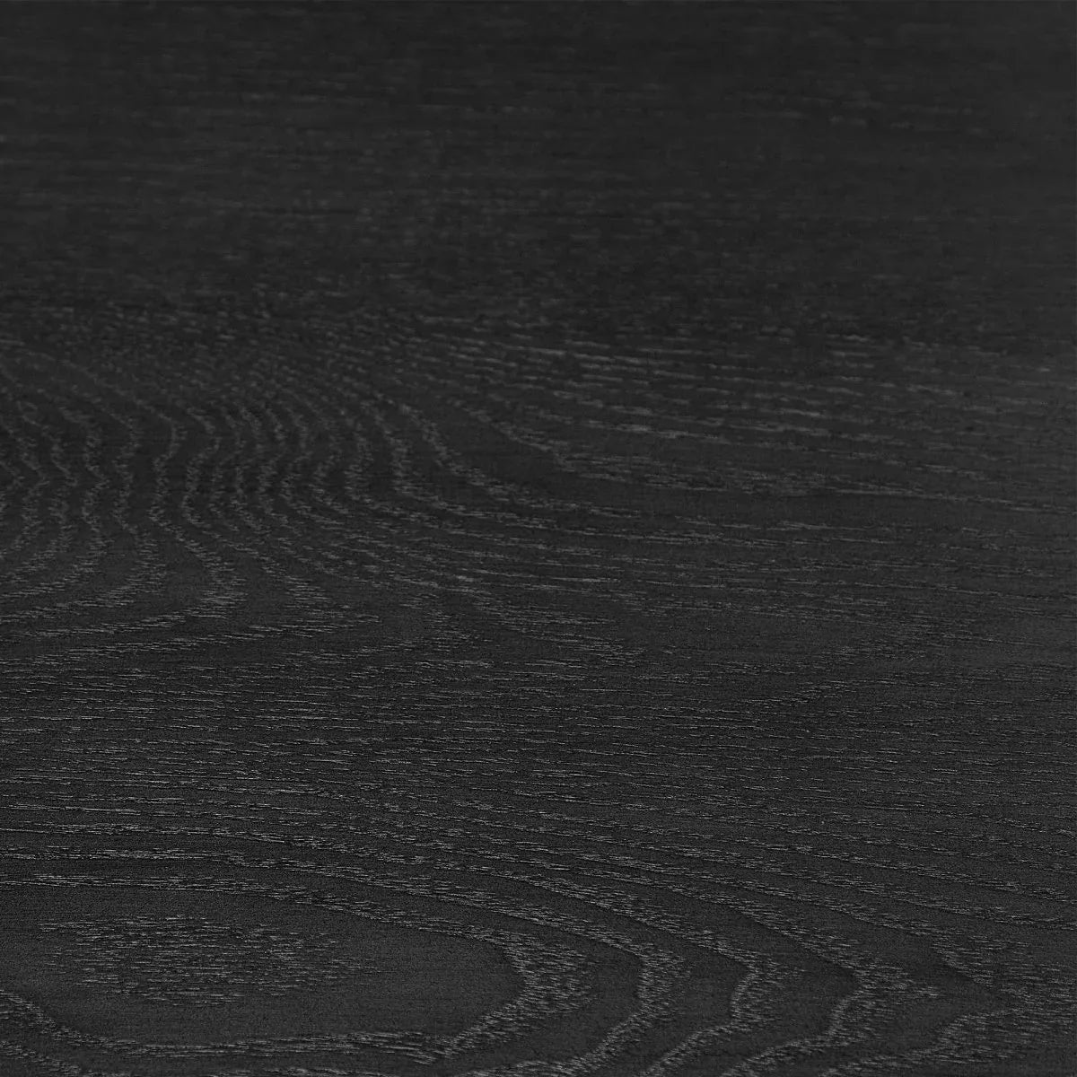 Extendable Solid Wood MDF Pedestal Base Dining Table - Omega Lifestyles