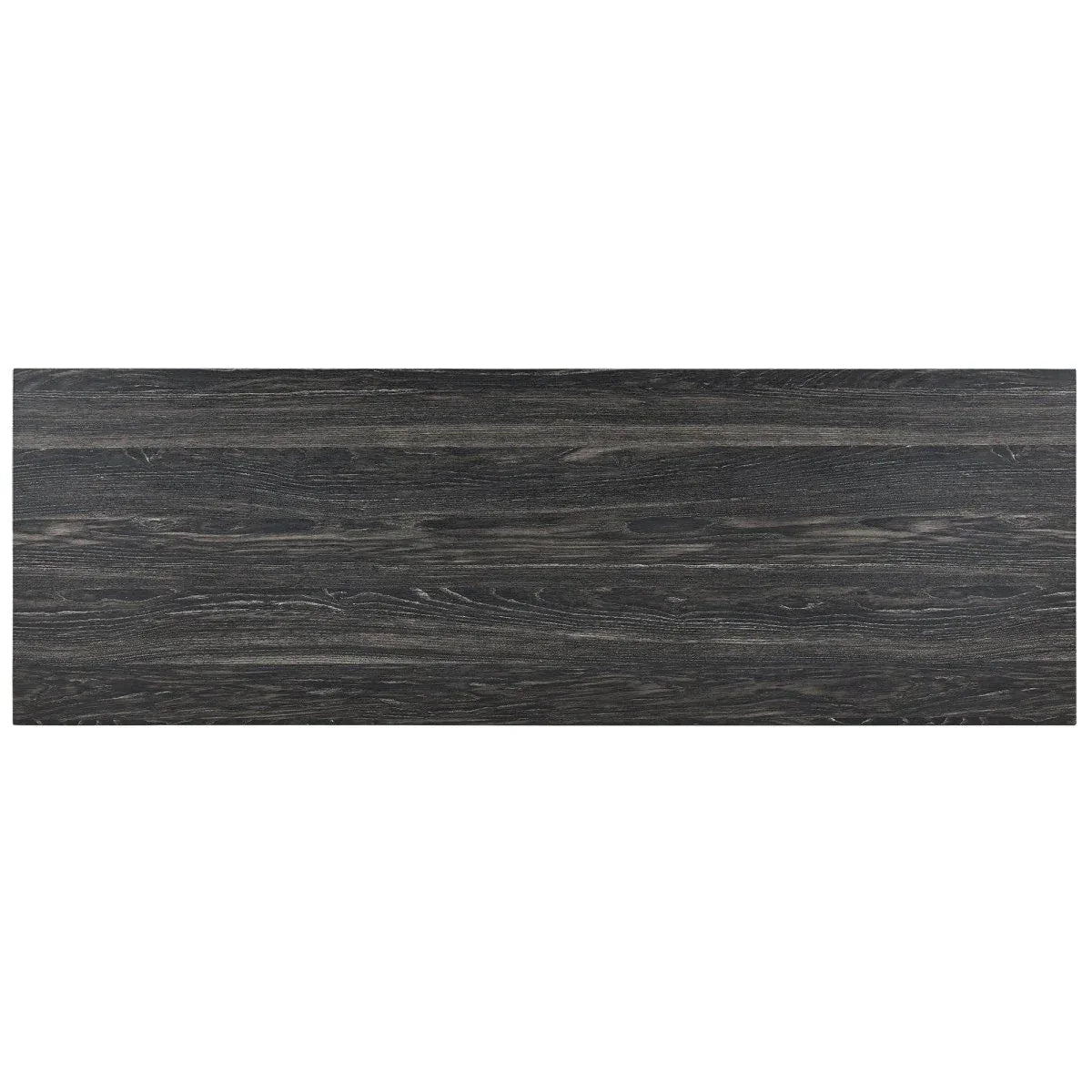 Industrial Solid Wood MDF 4-Piece Bar Table Set - Omega Lifestyles