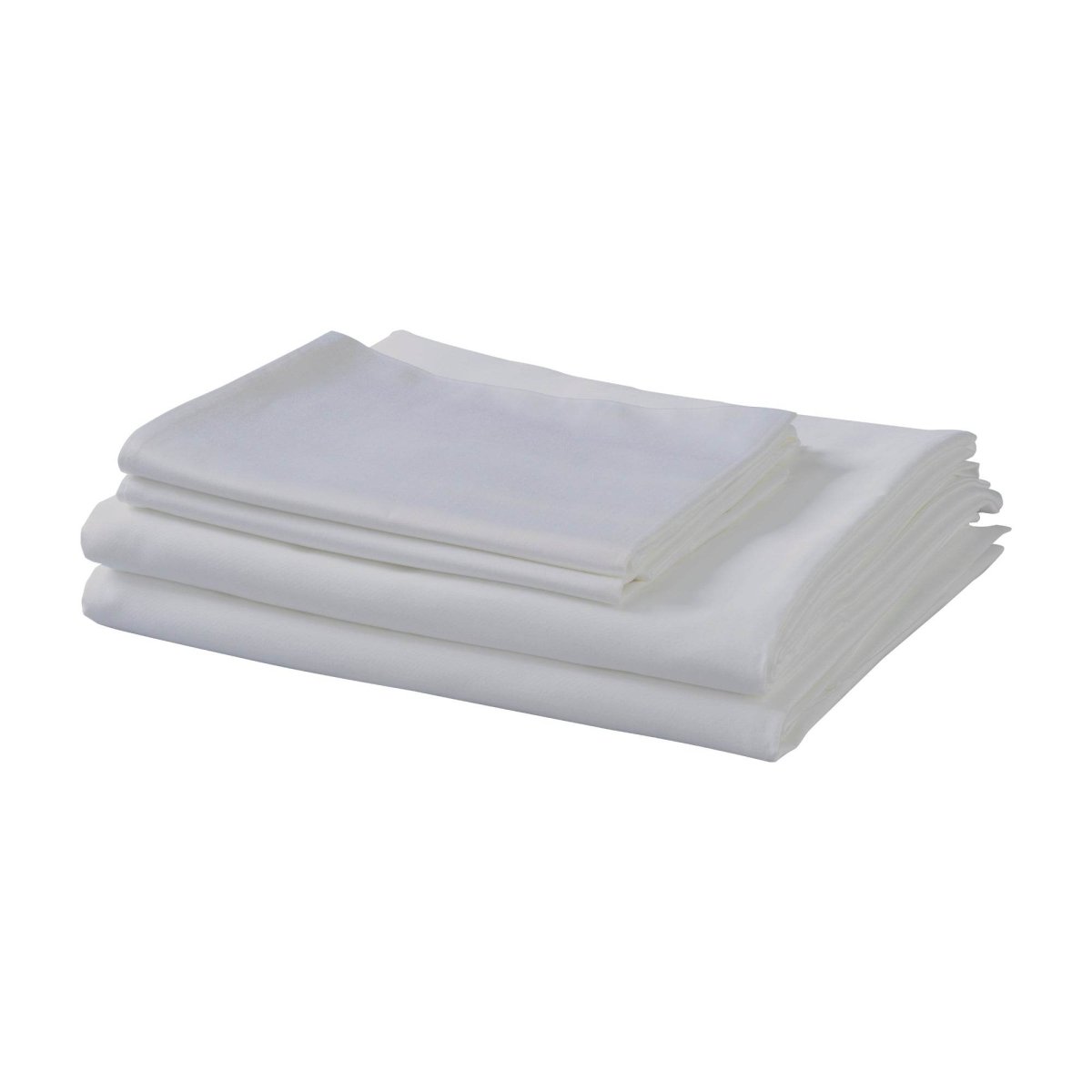 King Soft Bamboo Cotton Viscose Blend Sheet Set - Blissora - Omega Lifestyles