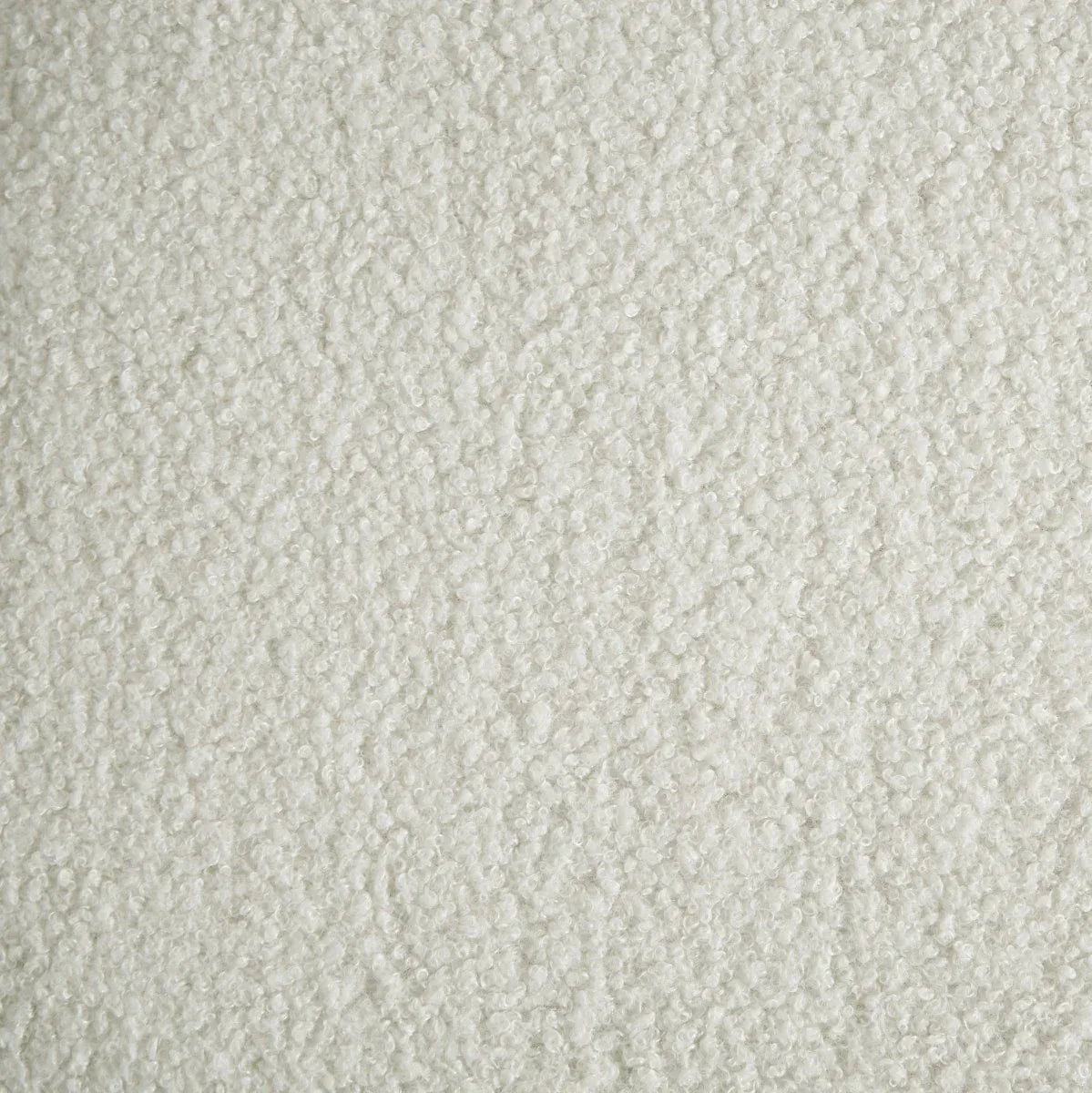 Set of 2 Ellis Boucle Upholstered Dining Chairs - Omega Lifestyles