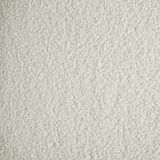 Set of 2 Ellis Boucle Upholstered Dining Chairs - Omega Lifestyles