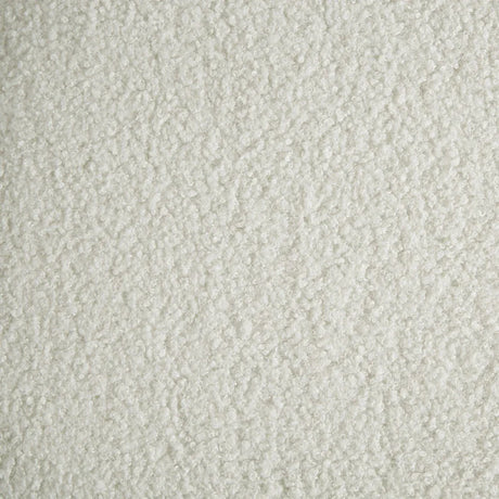 Set of 2 Ellis Boucle Upholstered Dining Chairs - Omega Lifestyles