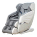 Massage Chairs with AI Voice SL Track Zero Gravity - Sleep Galleria