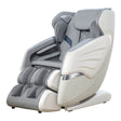 Massage Chairs with AI Voice SL Track Zero Gravity - Sleep Galleria